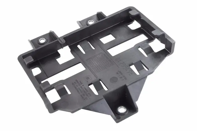 F Bracket - GM (84788496)