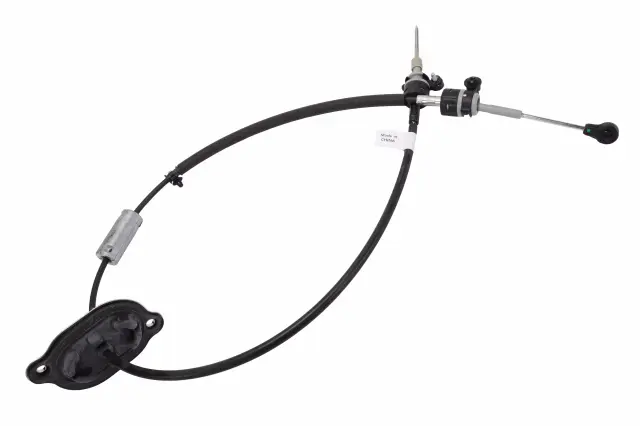 Control Cable - GM (84788512)