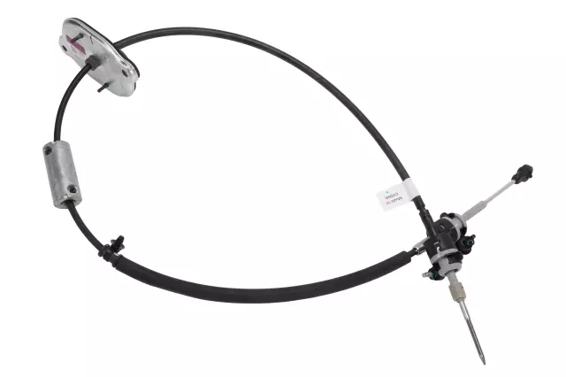 Control Cable - GM (84788512) - view 2