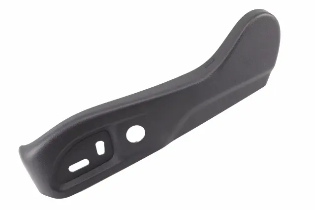 Outer Finish Panel - GM (84791844)