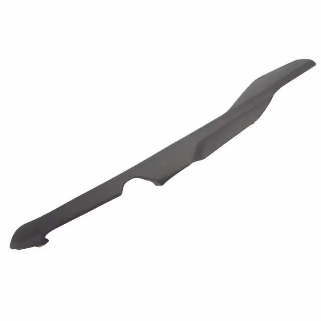 Side Panel - GM (84792185)