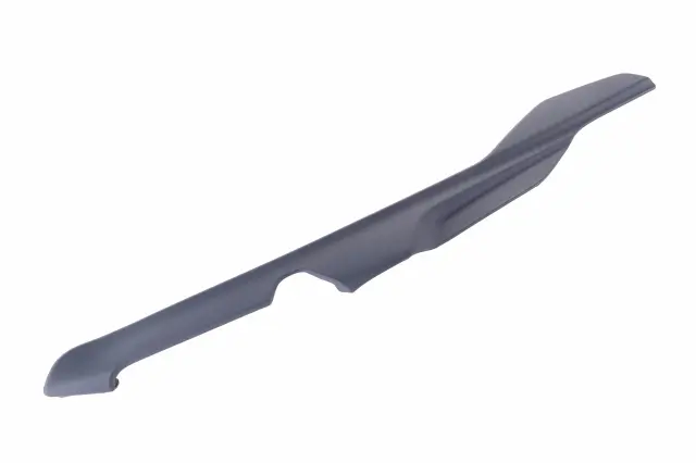 Side Panel - GM (84792188)
