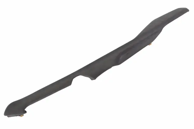 Side Panel - GM (84792190)