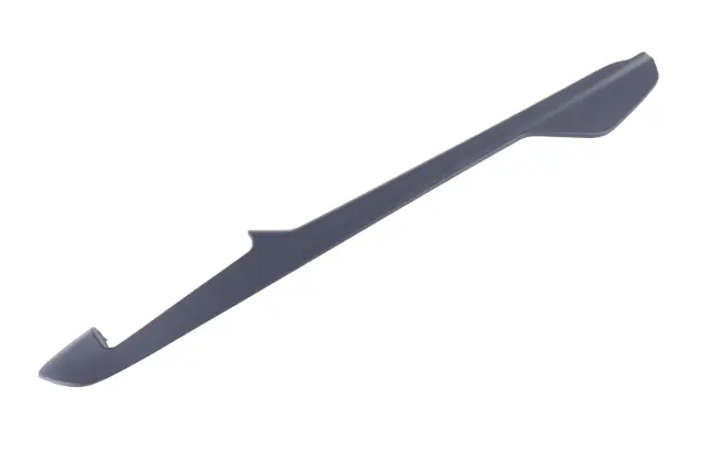 Side Panel - GM (84792197)