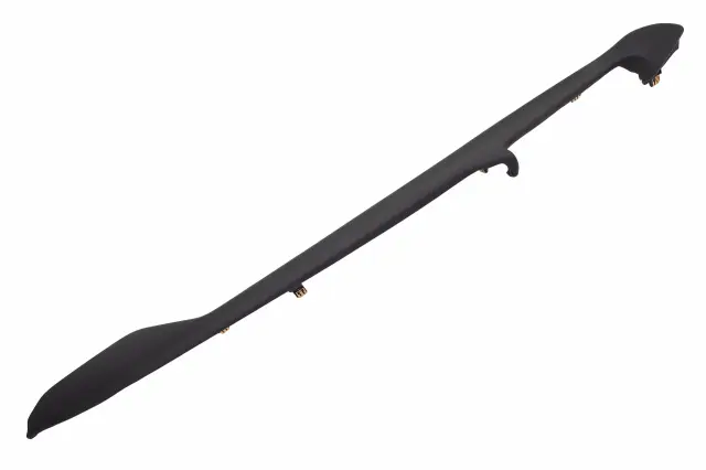 Side Panel - GM (84792201)