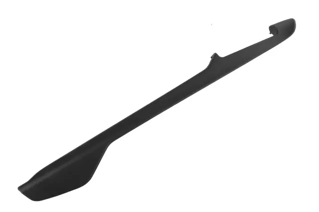 Panel - GM (84792208)