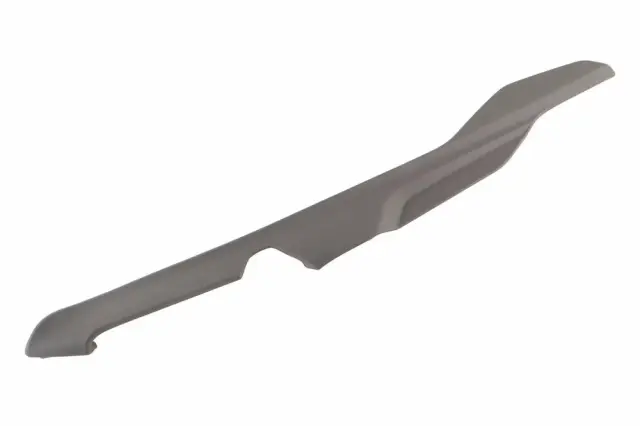 Side Panel - GM (84805137)
