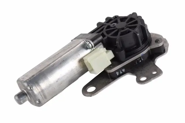 Motor - GM (84809287)