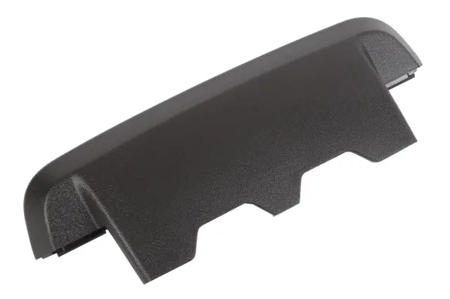 F Cover - GM (84813621)