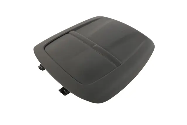 F Panel - GM (84814110)