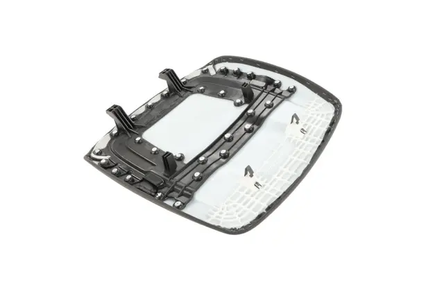 F Panel - GM (84814110) - view 2
