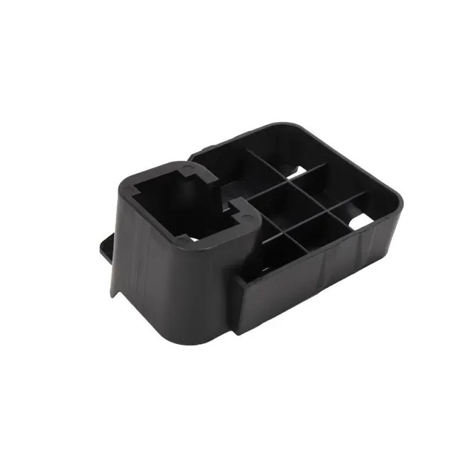 F Bracket - GM (84817613)