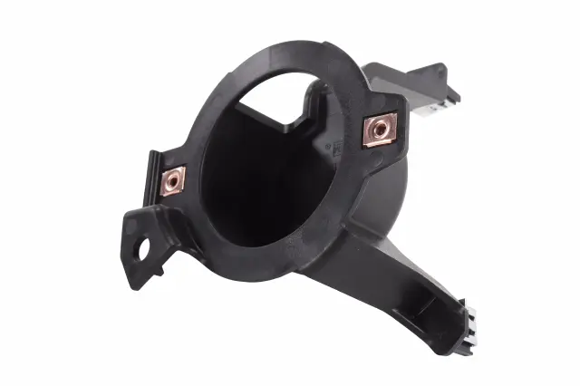 F Bracket - GM (84818204)