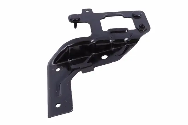Bracket - GM (84820762)