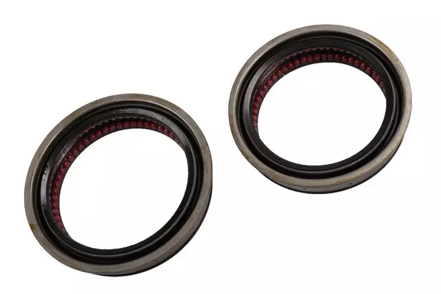 Power Transfer Unit Input Shaft Seal - GM (84823713)