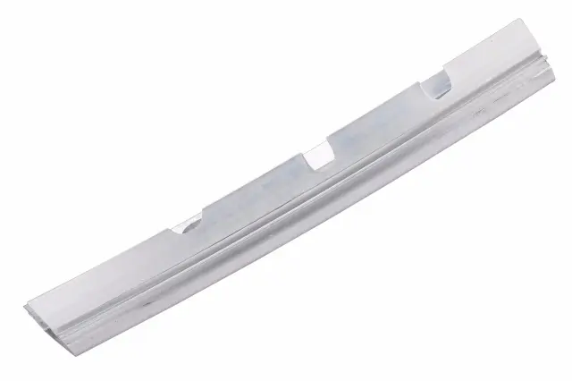 Front Weather-Strip Retainer - GM (84824757)