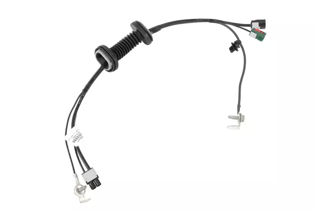 F Cable - GM (84825447)