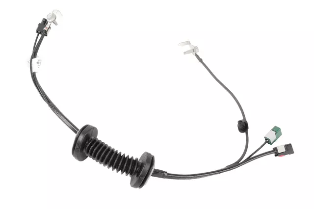 F Cable - GM (84825447) - view 2