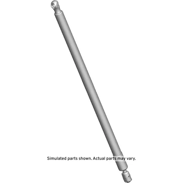 Lift-Gate Lift Support - GM (84829916)