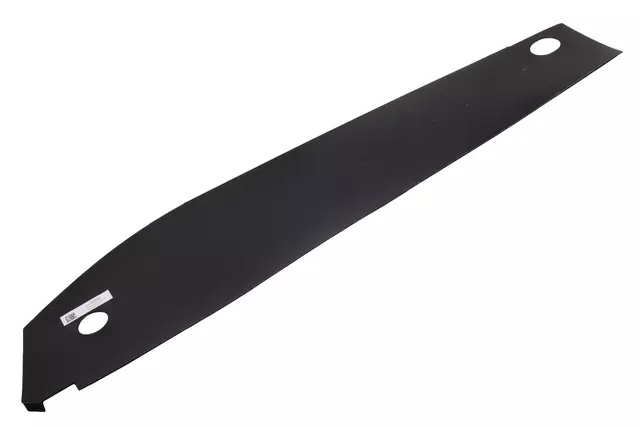 Lower Shield - GM (84829978)