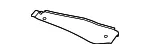 Lower Shield - GM (84829978) - view 4