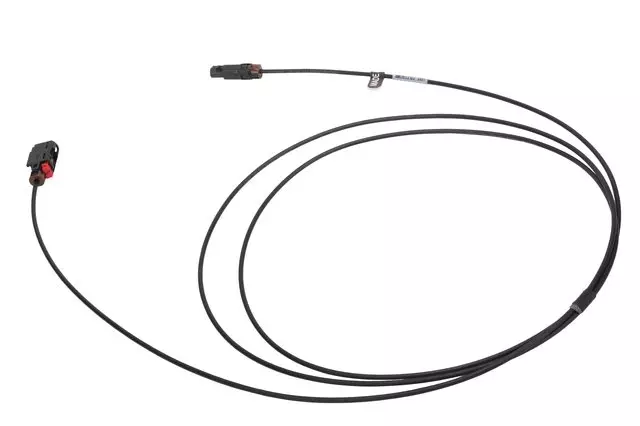 F Cable - GM (84830178)
