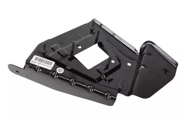 Mount Bracket - GM (84832774)