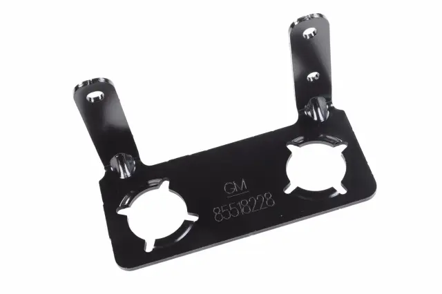 Cooler Pump Bracket - GM (84834643)