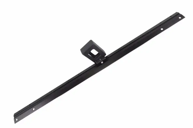 F Bracket - GM (84835384)
