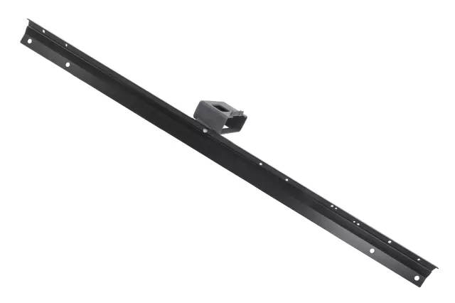 F Bracket - GM (84835384) - view 2