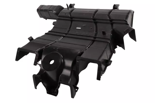 Lower Case - GM (84835410) - view 2