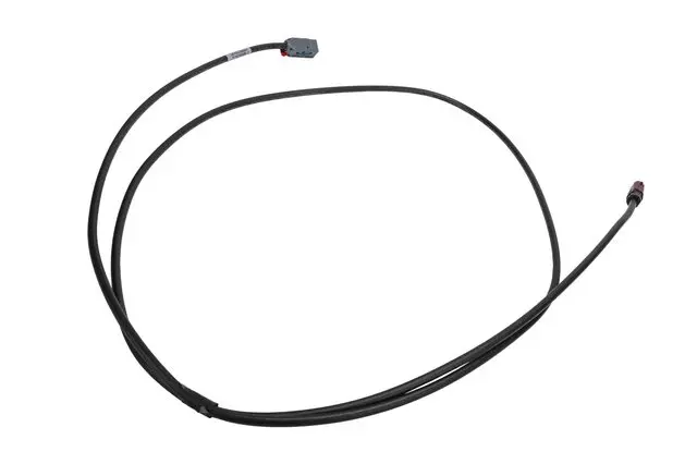 F Cable - GM (84836392)