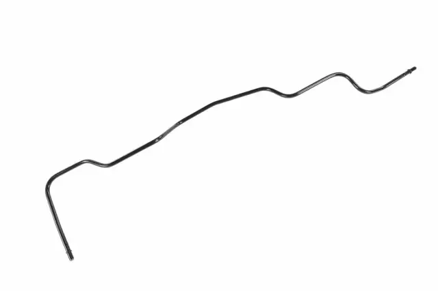 Line - GM (84838529)