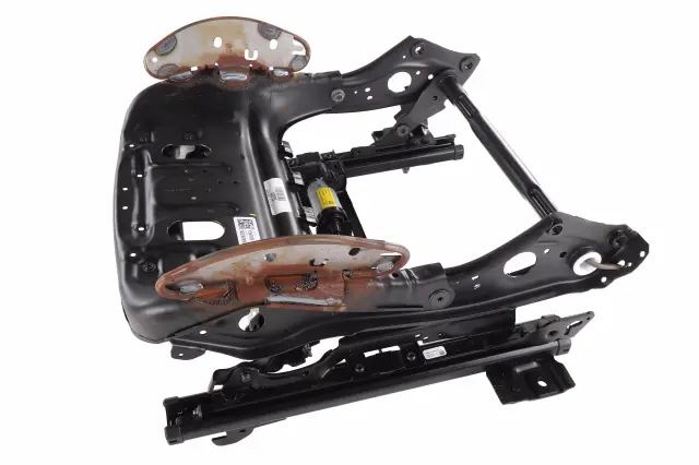 F Frame - GM (84842268)