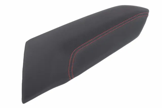 Side Panel - GM (84847083)