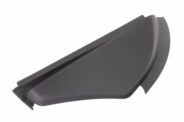 F Cover - Driver's Side (LH) - GM (84850195)