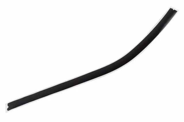 Multi-Purpose Tape - GM (84850197)