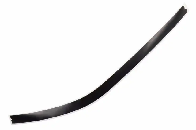 Multi-Purpose Tape - GM (84850198)