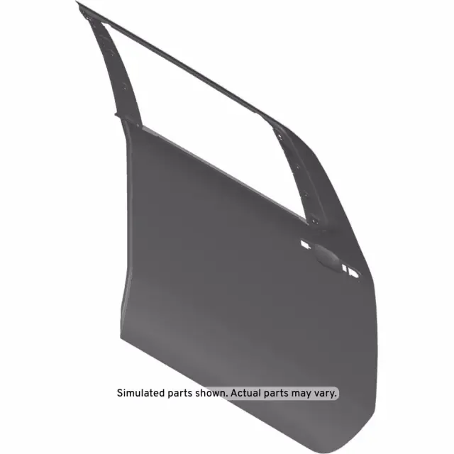 Outer Panel - GM (84850523)