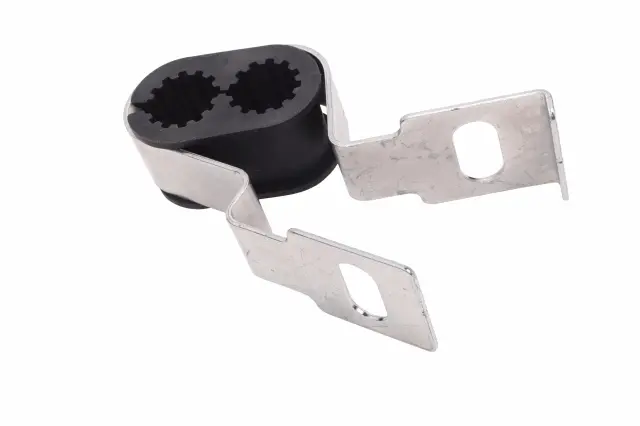 F (S)Clip - GM (84852353)