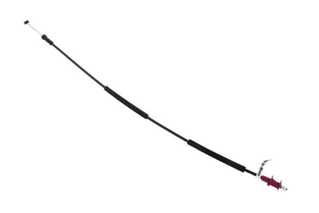 Lock Cable - GM (84861534) - view 2
