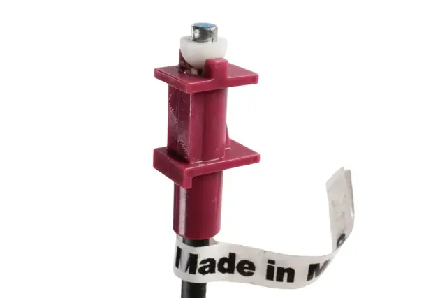 Lock Cable - GM (84861534) - view 3