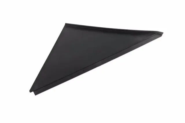 Outer Panel - GM (84862826)