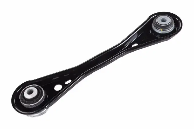 Link Arm - GM (84862997)
