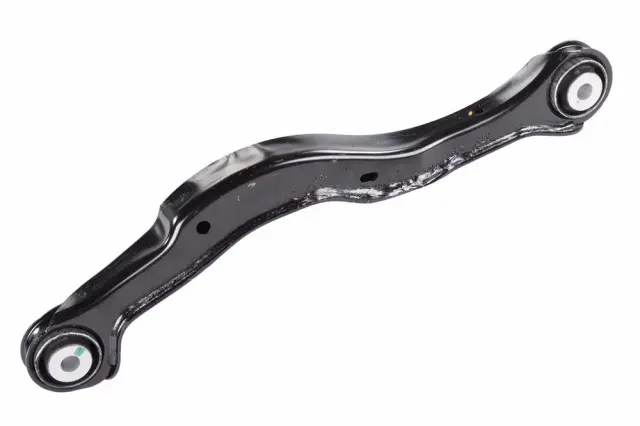 Trailing Arm - GM (84863001)