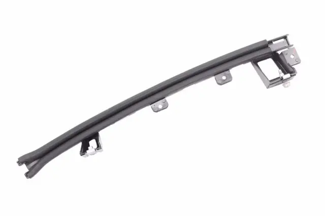 Rear Guide - GM (84866526)