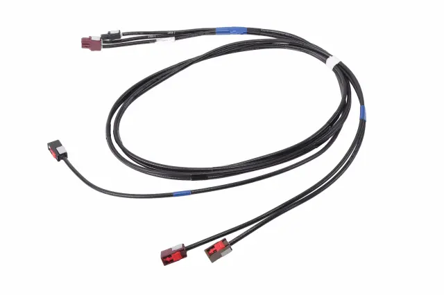 F Cable - GM (84867084)