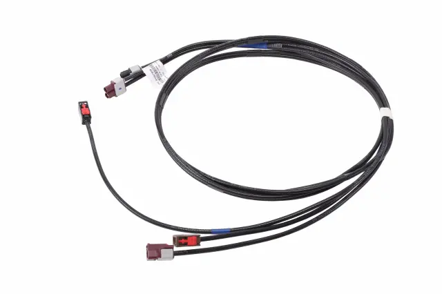 F Cable - GM (84867090)