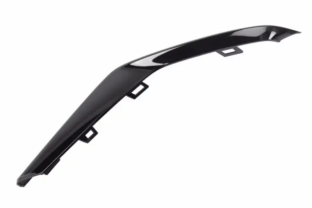 Bezel - GM (84868678)