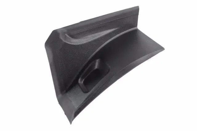 Blank Cover - GM (84869159)